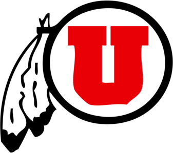 Utah Utes
