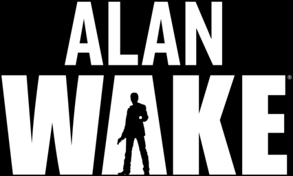 Alan Wake