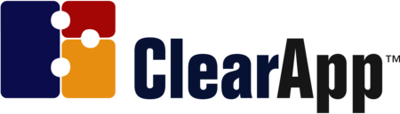 ClearApp