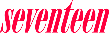 Seventeen