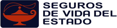 Seguros de vida del estado