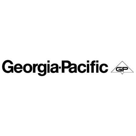 Georgia-Pacific