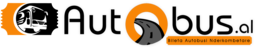 Autobus.al