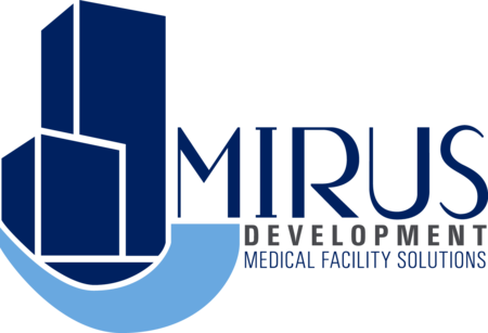 Mirus Development