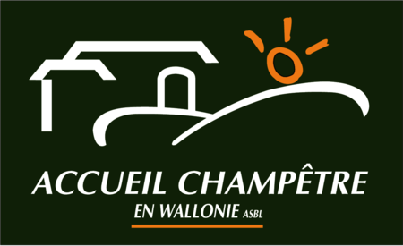 Accueil Champêtre