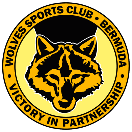 Wolves Sports