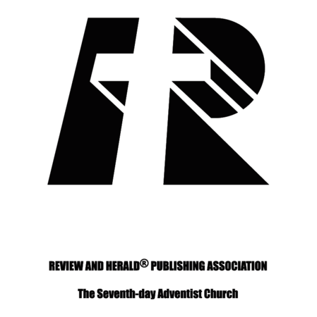 Review And Herald