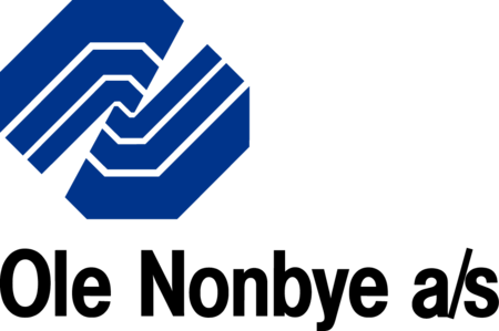 Ole Nonbye a/s
