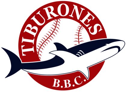 Tiburones