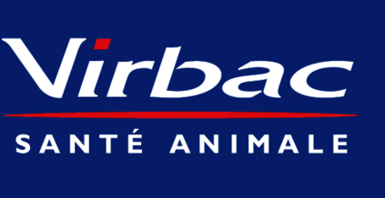 Virbac - Santé Animale