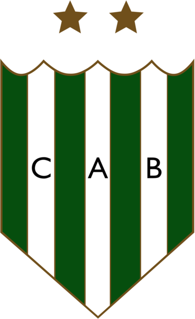 CA Banfield