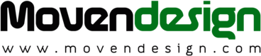 Movendesign