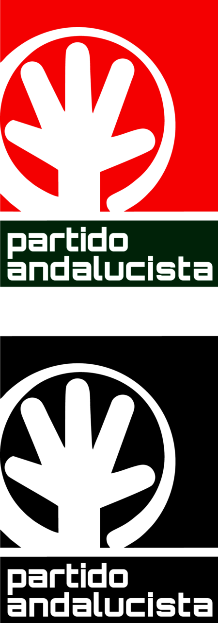 Partido Andalucista