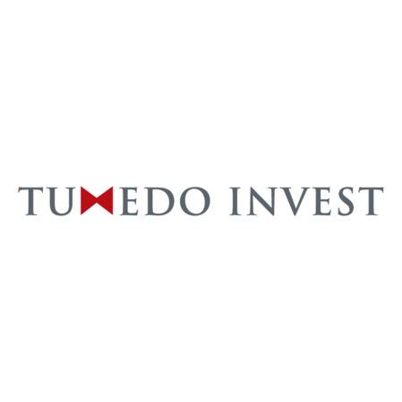 Tuxedo Invest