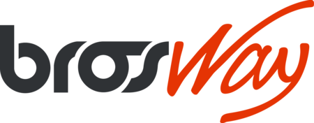 Brosway