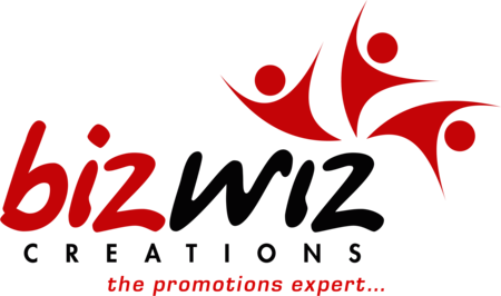 Bizwiz Creations