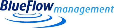 BlueFlow Management