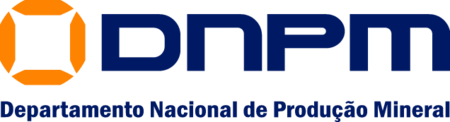 DNPM
