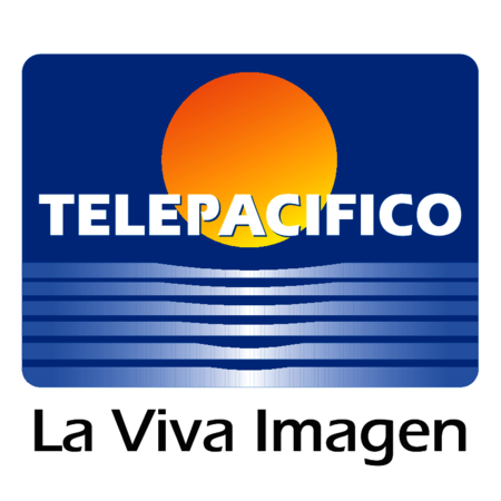 Telepacifico