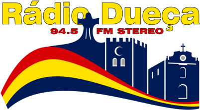 Rádio Dueça