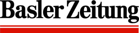 Basler Zeitung