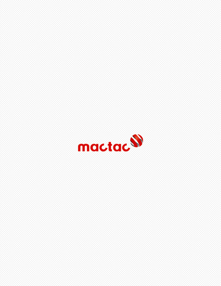 Mactac