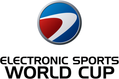 Electronic Sports World Cup