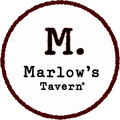 Marlow's Tavern