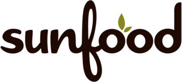 Sunfood