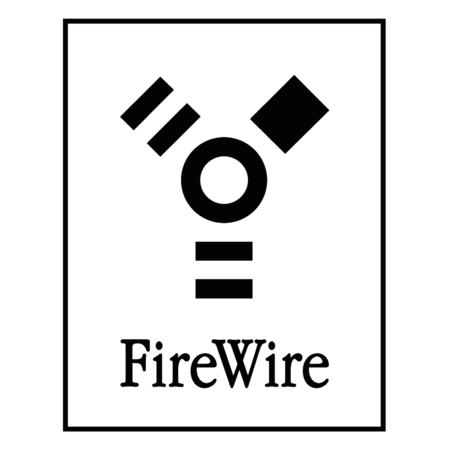 FireWire