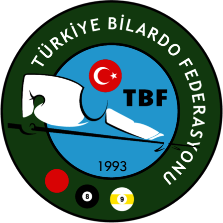 Türkiye Bilardo Federasyonu