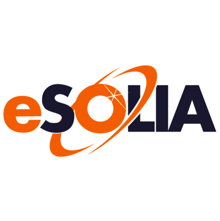 eSolia