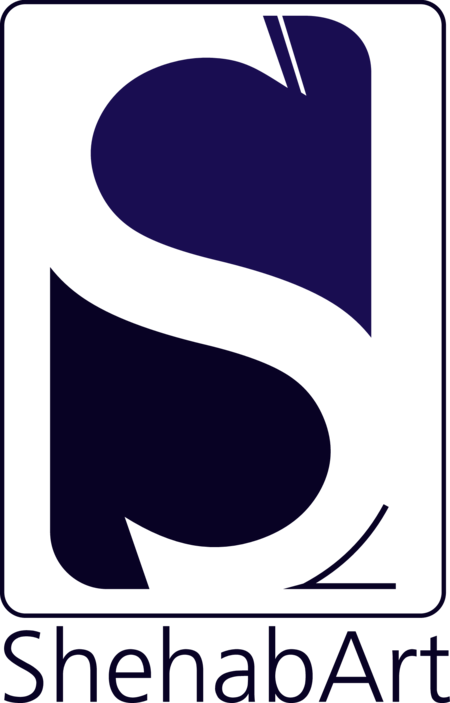 ShehabArt