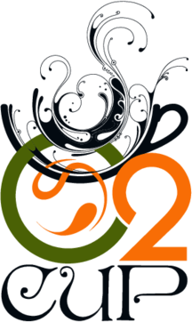 O2 Cup