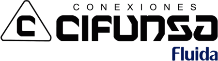 cifunsa