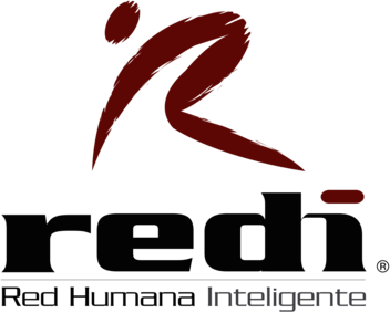 Red Humana Inteligente