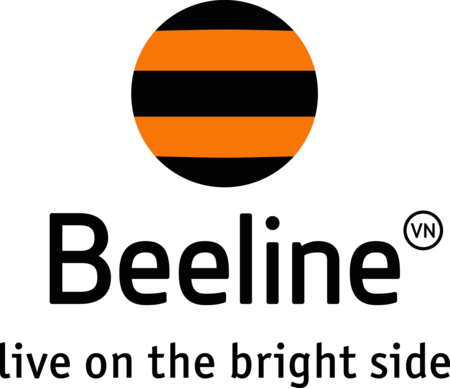 Beeline