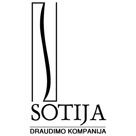 Sotija