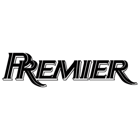 Premier