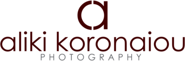 aliki koronaiou photography