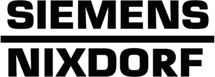 Siemens Nixdorf