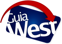 Guia West