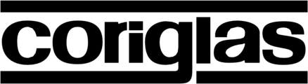 Coriglas