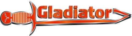 GLADIATOR