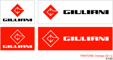 Giuliani Hermanos S.A.