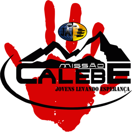 Missão Calebe