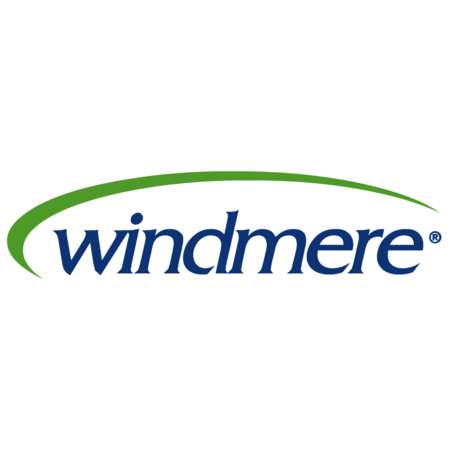 Windmere
