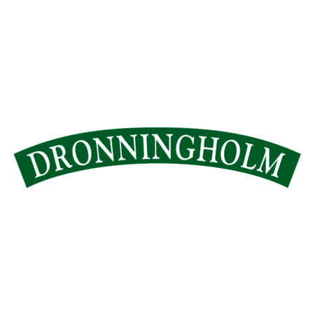 Dronningholm