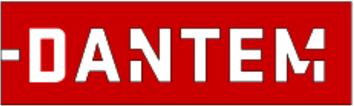 DANTEM