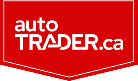 AutoTrader